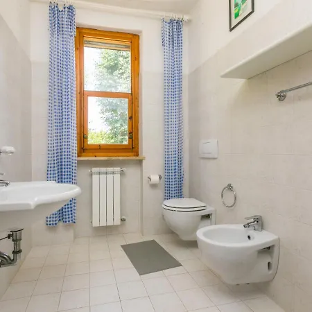 Le Querce By Interhome