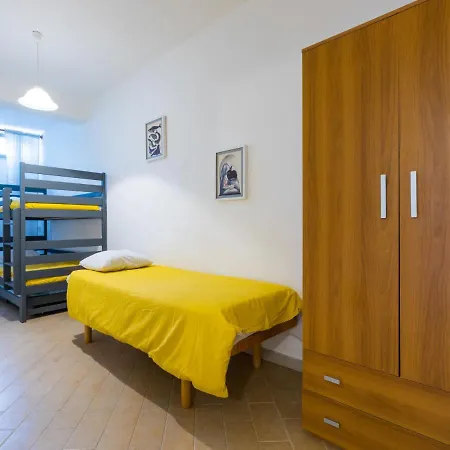 Le Querce By Interhome Σπίτι διακοπών *