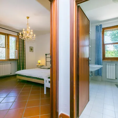 Le Querce By Interhome Σπίτι διακοπών *