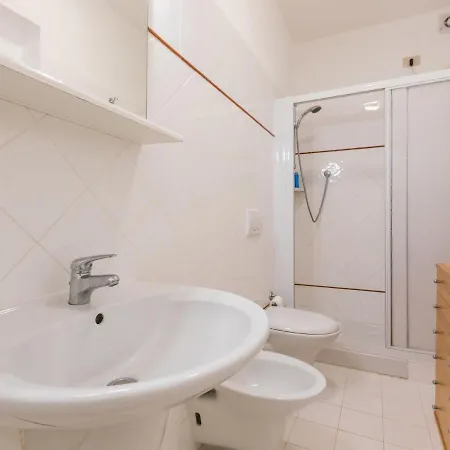 Le Querce By Interhome * Casale Marittimo