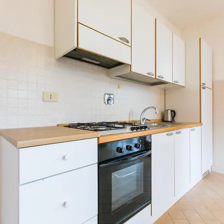 Σπίτι διακοπών Le Querce By Interhome Casale Marittimo