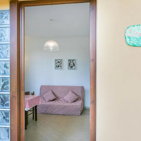 Le Querce By Interhome *
