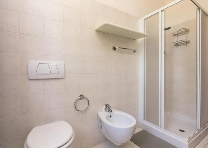 Casa de Férias Le Querce By Interhome