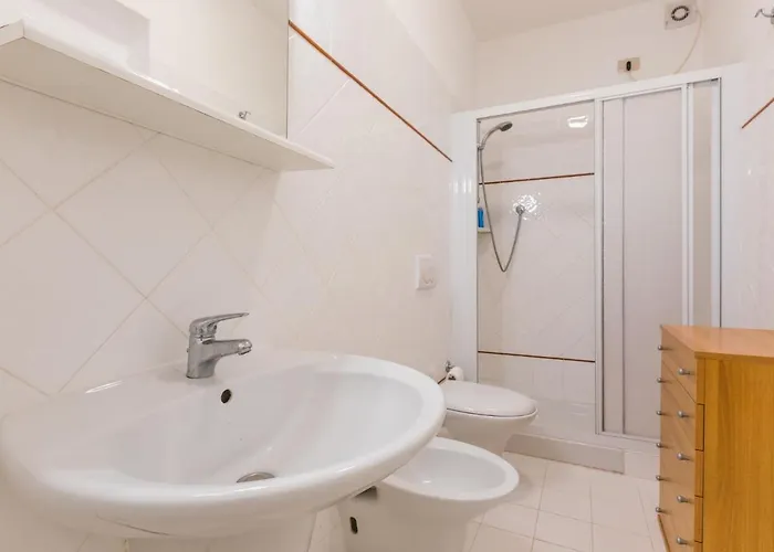 Le Querce By Interhome * Casale Marittimo