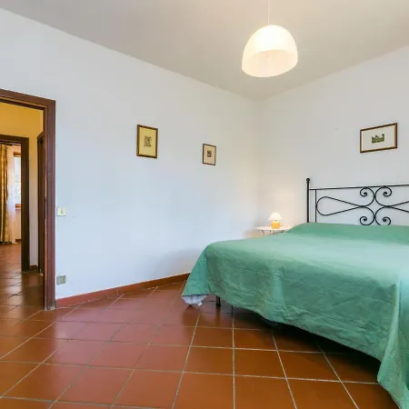 Le Querce By Interhome