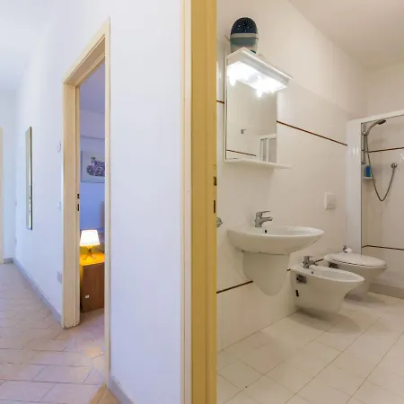Le Querce By Interhome * Casale Marittimo